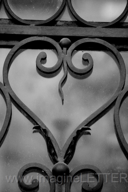 Wall_Art_Alphabet_Photography_Art_ 822.jpg